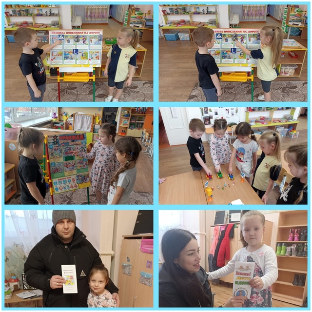 0pe9Y0NLOaP6AtKtGvQ2K74aIkRrb79SjKrXLgoSJzAi1PgUkmg 0bLHqK0wJGSSxPf7khulSzCG YLV3v2JJc94