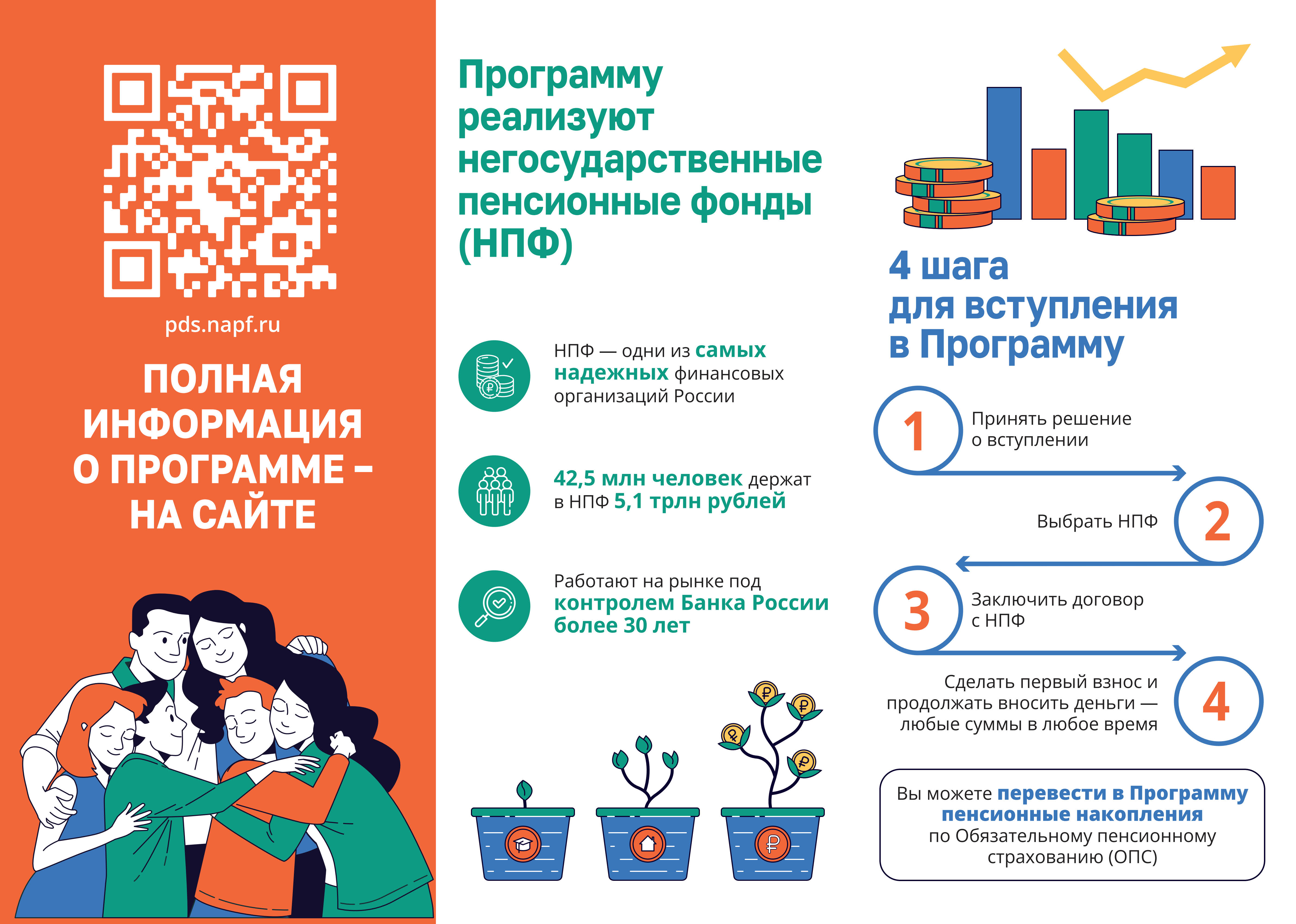 1 лист сбережения 1