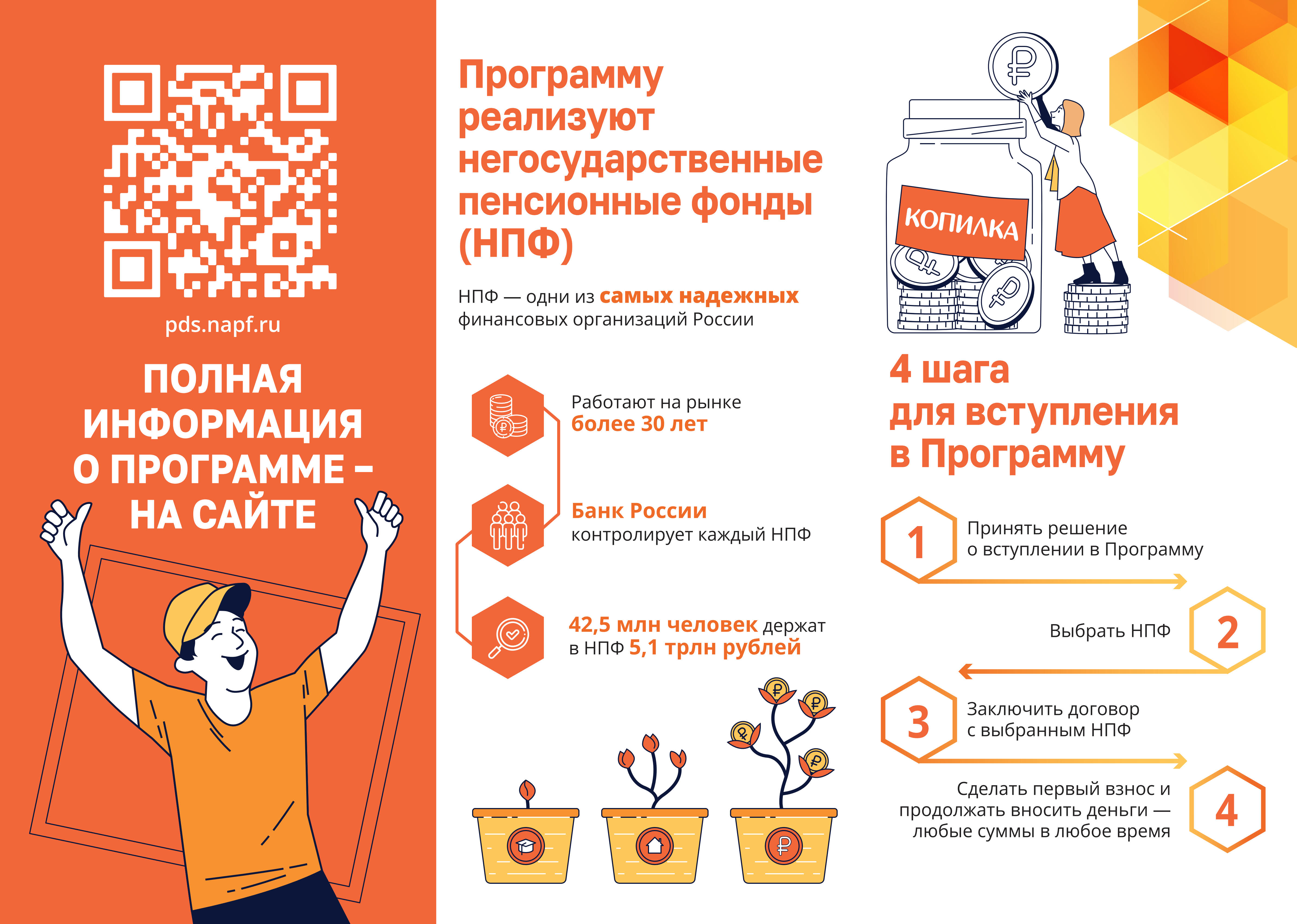 2 лист сбережения 1