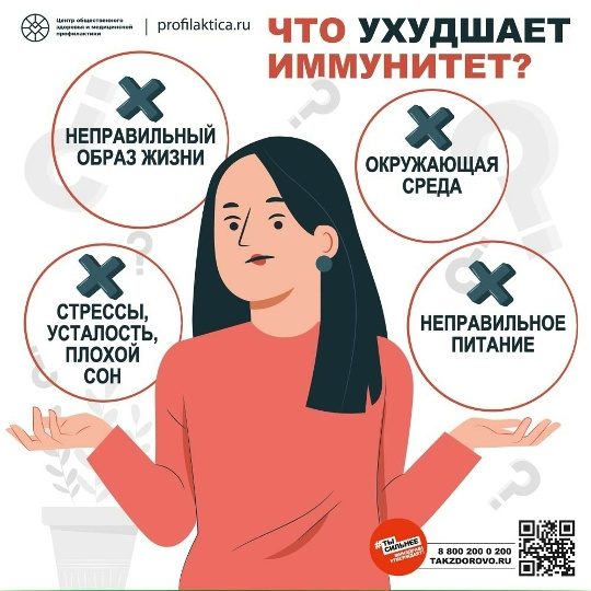 3L3 J7oldEQv4glhO6ZtwtL lOLja7tSzd3Gt9tnIMQ6MNQ9vPYuo5 YOgCg24LBAUJvA84jkBlLYmjptp7FiDhk