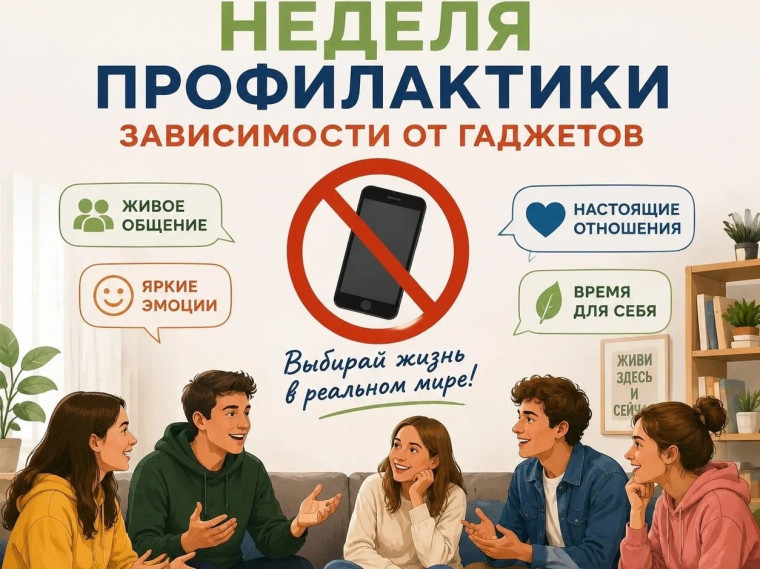 8ef1b78ef551488a260b0753c523292c