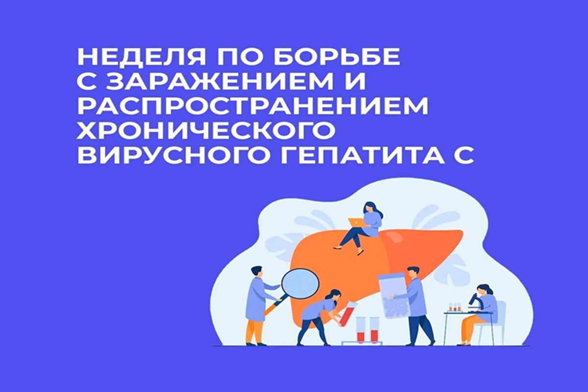 8f4x04ot9pp6nq8z8kym6m8dy4jheedj