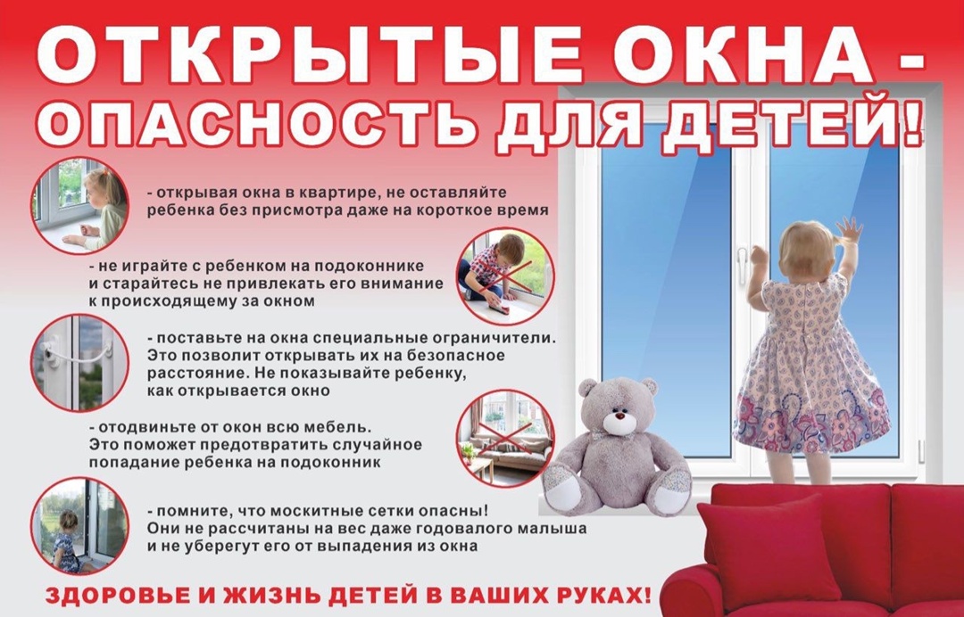 HGdqC7aqiHY6dnNgBpb12seJdfngUGlMbYgM PicHvO eRxpGcfpA1tLR9sqpBLi t9e96iRuFgh8vBPj55eOglW