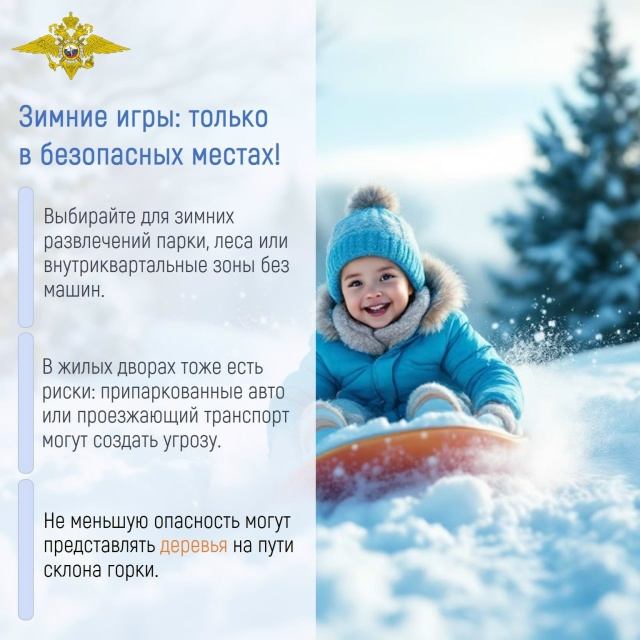 K AIbB6FlBZh5x2STHQFQXfl26cG47DPDvx4fQD7EgHZ7MSg5d7SSKsmW2aXGAB4DknLFhQzXwwGlwTPlszvy6Ra