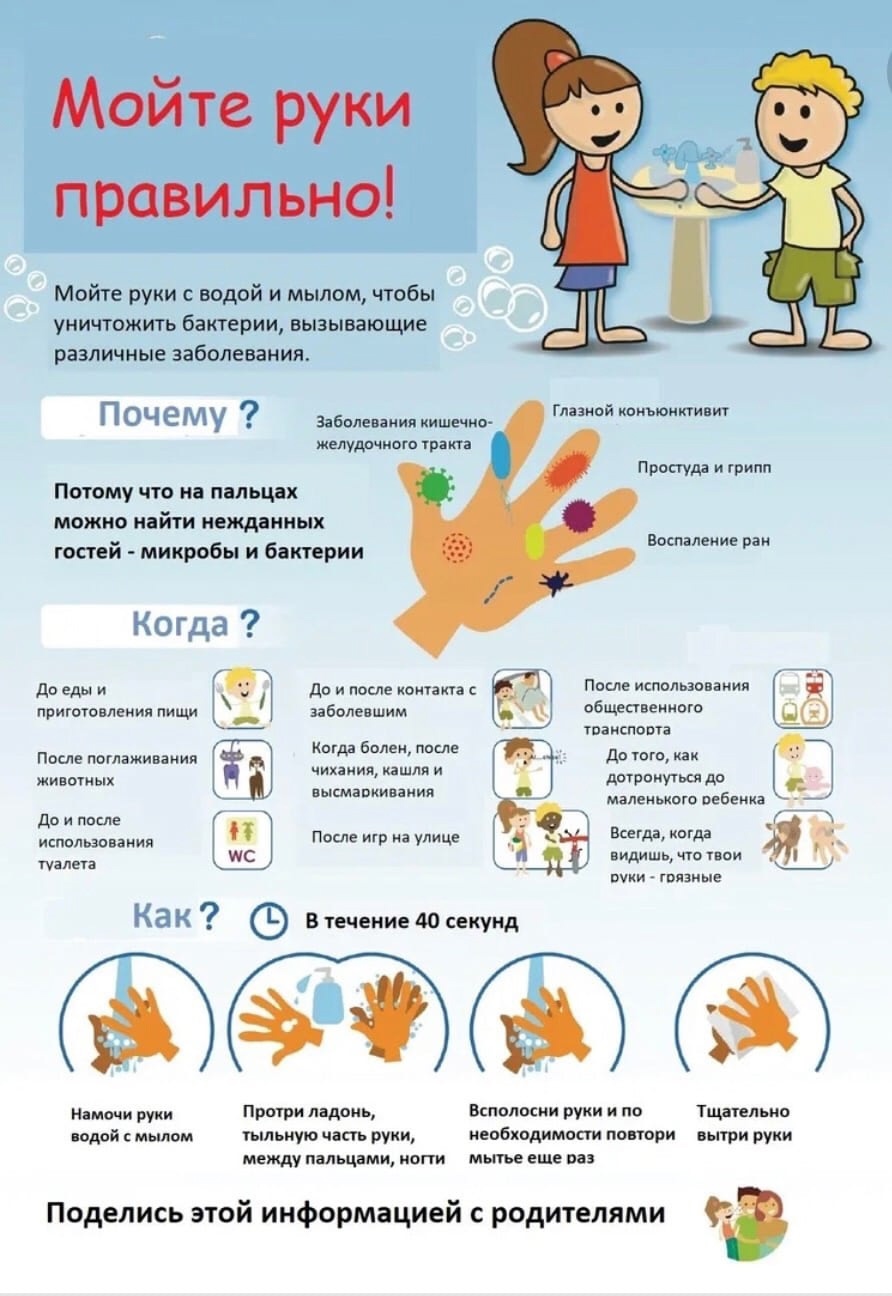 Q 9pgtAJcrgUY1ExCIq xcImfQD49XjuCDN5AUHyvqCKjkGvUnarz1HAK9UZB7nFHef9QUZ5uvkihGshTH2P0vB