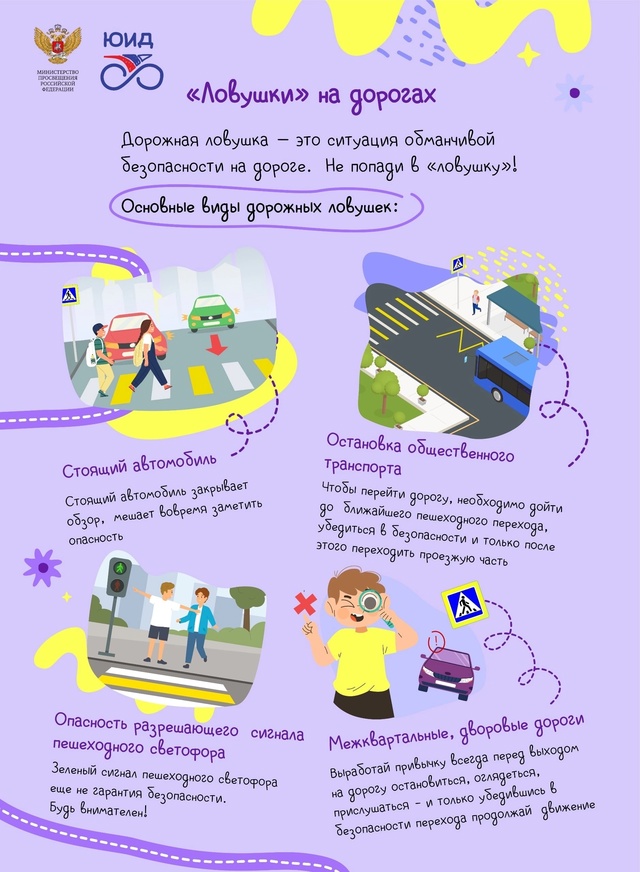 SDxQeAWUaqt3i2wOIvIH8IGlMi3GkKMV1RwTRjftnauR rg8oBN 9q479ptsHO4I H5k25G7odh L t1ld8ZBqwn