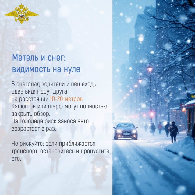 VOBPGK0yvF8UnprQwkCoc0ChaeJiMY 9XxJUO0MFvo8DKooAUQwOB3rvFyzjyXRptVVa9r2udFF3NPaKOhhvFmjP