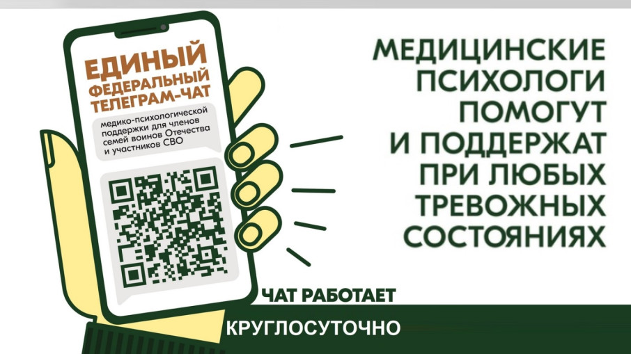 a86a78ab6d6d0621561fff36c9b7d498