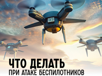 5411322183944364232 thumb