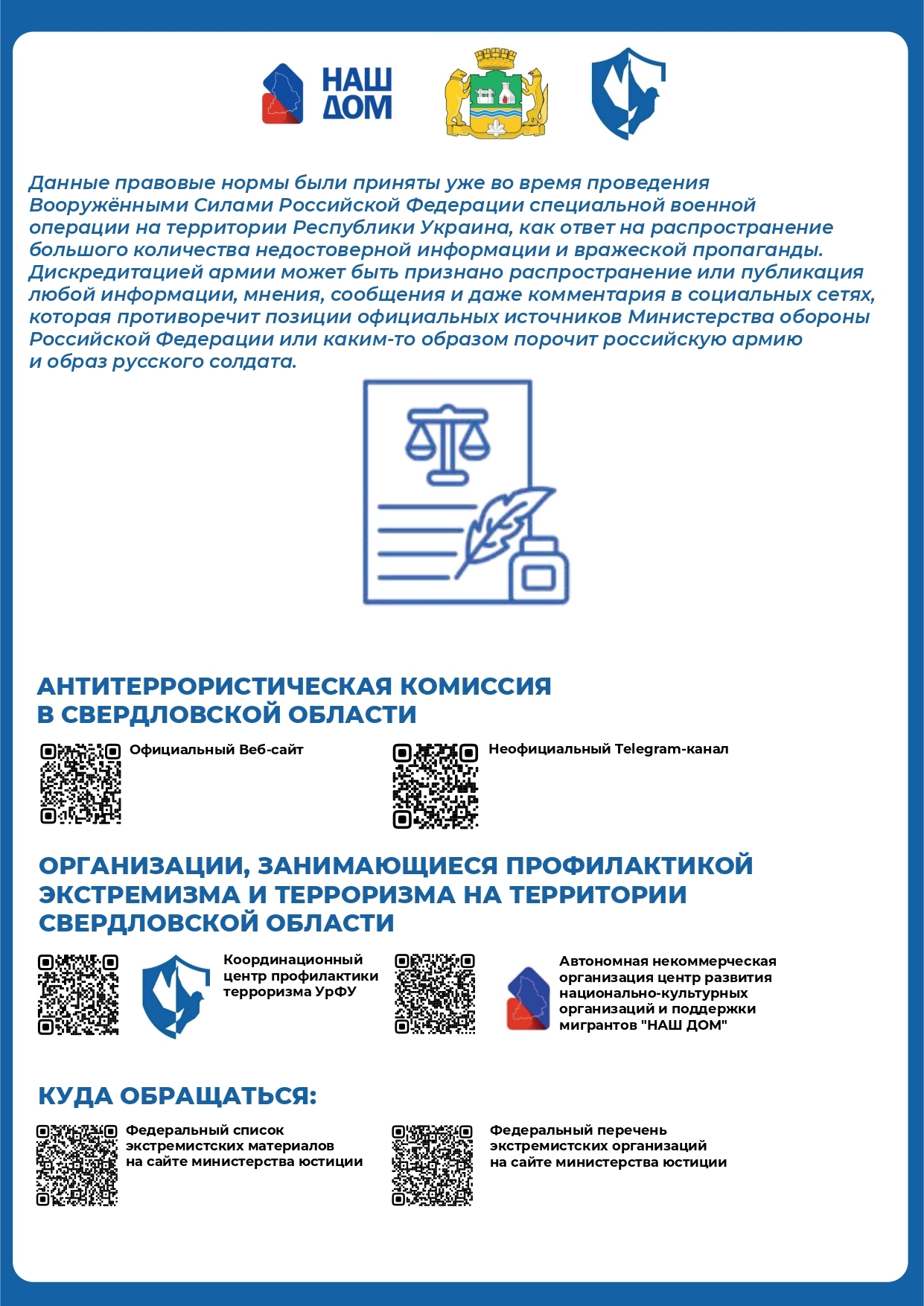 HJVFog9Qis MGazWK4jxYUpW10F 0ghqGfHW nvCwoX4wyCyuUxHA2mcaRgdT4Cb6iXr 6iuL403Px6uK P4Rk6