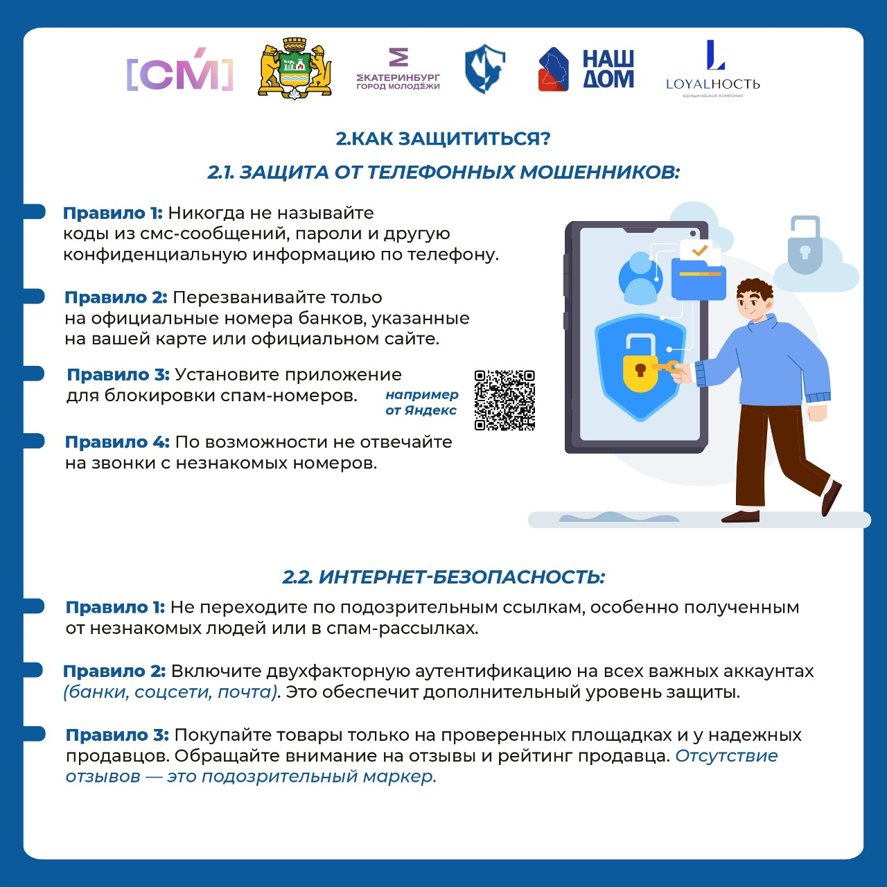 KSqxinv0V5j Npf2JJl plvb0xlK5xlwPh pRlrU8 IPV1jZNxIU9C9eVTmVEcP6CB77Hrwe 4lRQzUWWc9jc dy