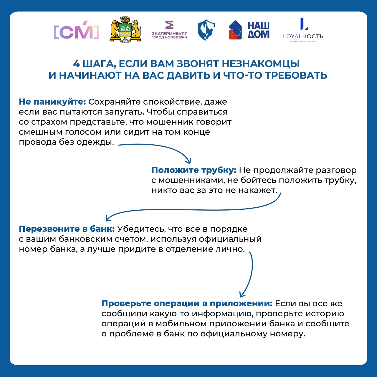 ORIevbolMNCAJ4qS4WS2ZYMAq1sBmcYJFIoKv4w5hcs5 nQax9csZdc CfSFFX61LHFG6wMtESVH9EV0PMYfIlX2