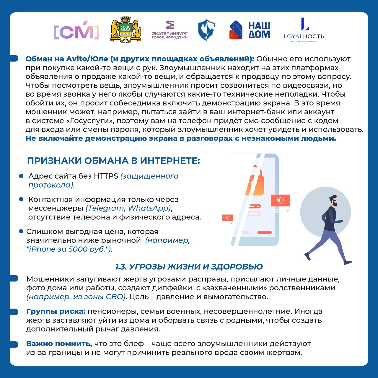 gTmvF1M8j8oC1MdwXDch8VuSm9ZO4w9P4Di6B QIWFryKvUaEtGoQD7mSia3ZiTDR61RLjaC5CzYmkfGCW11MGrO