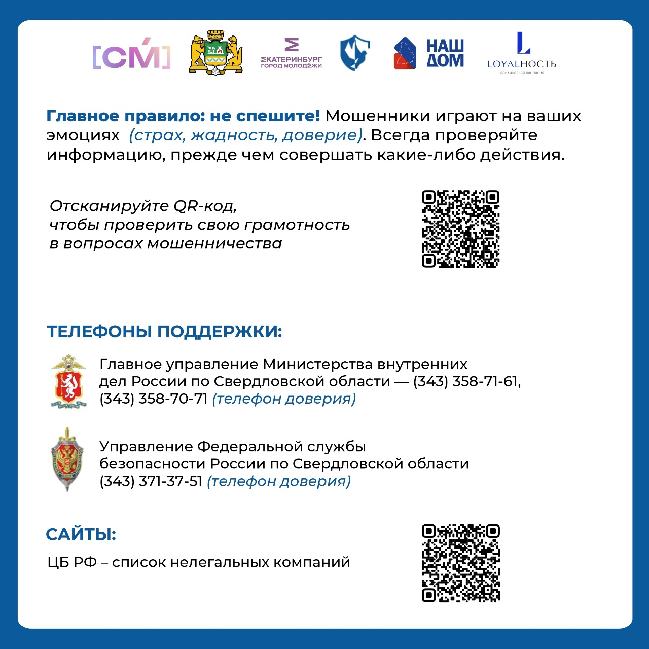 yfYgvmUEhBdwG9jeVrpmRhkZVXgcwaLHZo0dVQ3EIB1LLi7XuAbiHg6l6VA1kQy2U37WJu dynVX nzb6vWFz84W