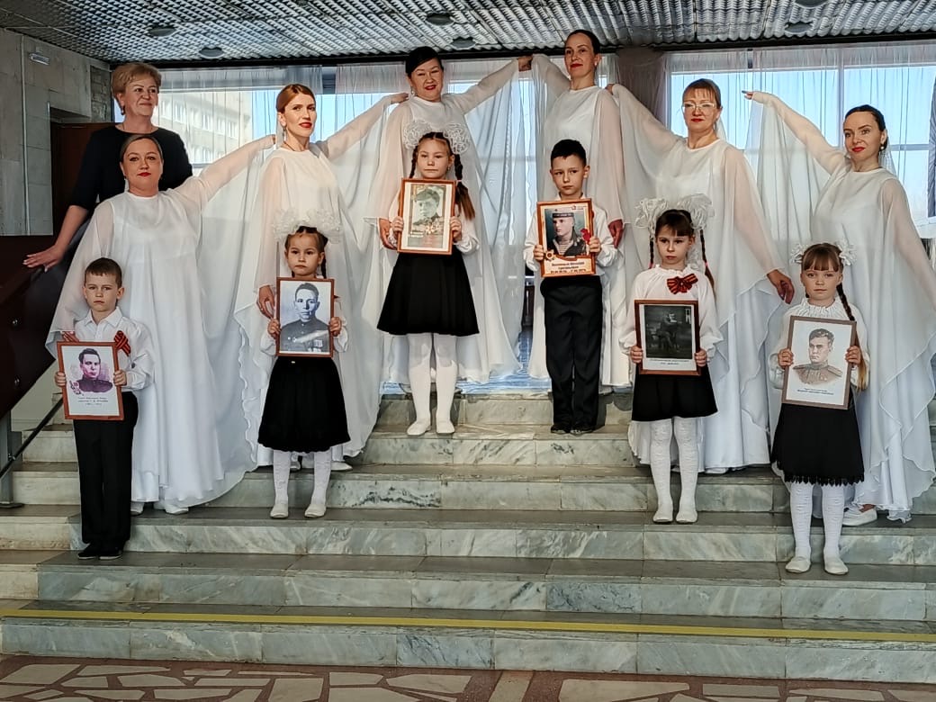 c2165216 f7d6 4a28 ac0c 4a88a5277d23