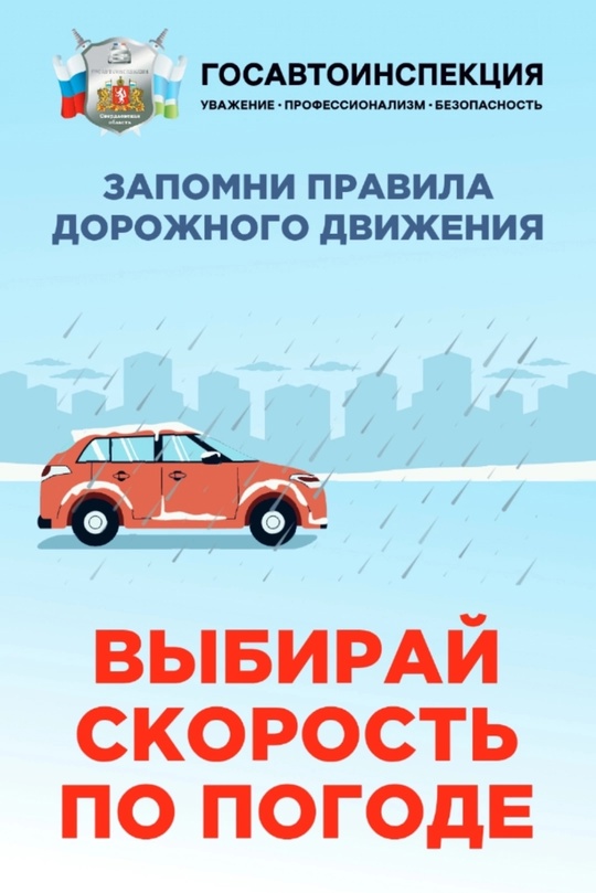 eFyMrXNTdLGz5spiUHQBxjLalOgu7RdtGM DPo92rRjVKofRLE0ja7ZfxcUEsAXlMNeFJz9xA5htXu0 QQ8 FGkz