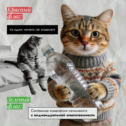 ndv6xz8QUSD 3tB4 4jYTTThPlP0Kg50edBpUy9izME3I7HNuG9YsSQ 5CIcTCCxF mL5sbsVmeg8 SvEI34m1b