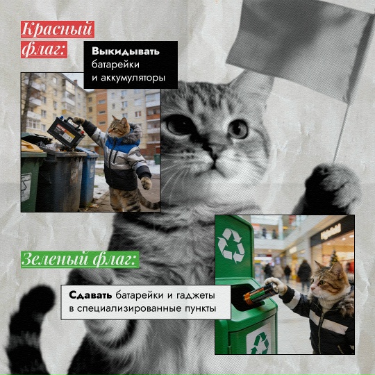 onrMcRpLCMDw3liqyMpC9xIR LILQsWqX9Z8FTgxghbOVewFyT9dE iDVPhSDiHLKMigPzFVjPIP804yFaw3xX3L