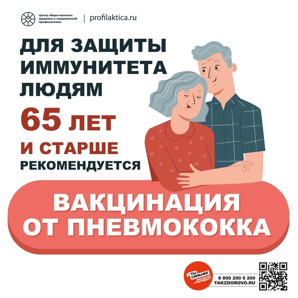 pWNYbwvjKhIR3fkp4ZibGP uKnFpxKRVTVYg4qFGCxDrSlA4H2 TQuc5swD457YpWo7ItJQPl8mPtWaP51WJeIKr