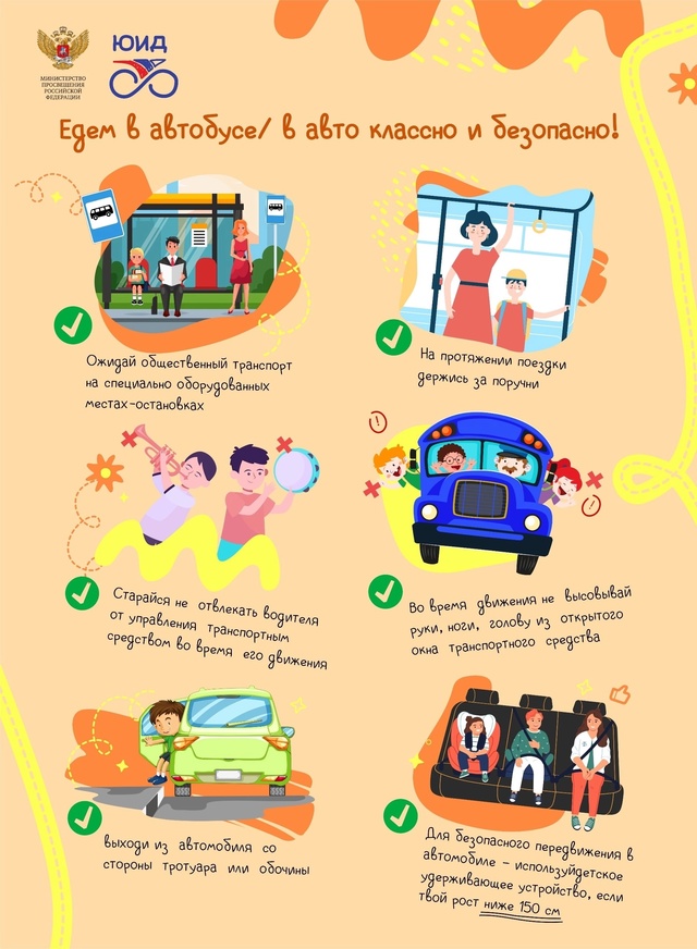 pbA4PhJijMx8JLFitvgT06xqs13Z4DPumUSdBsOw0CoavJSw0xdbFicpPfPLatUAzdSs jDmA ulhAEi4qXVY 9m