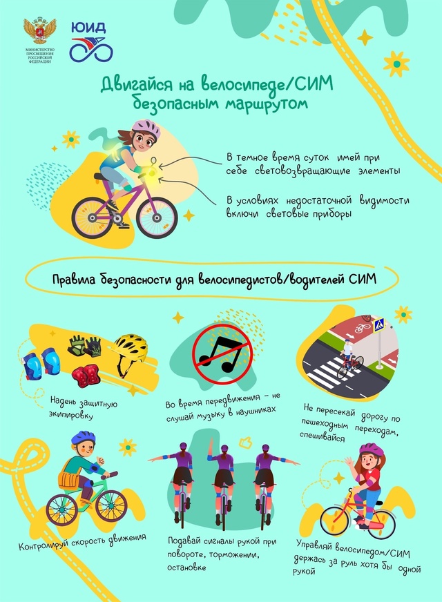 s52HhAk4BqkJ1Awy35c oaGvwl dX o3sEjpfpUSkrLyWrc9L h4TzEBdQelDj5RsCjJJo6hxY TdUYesgQmpZMh