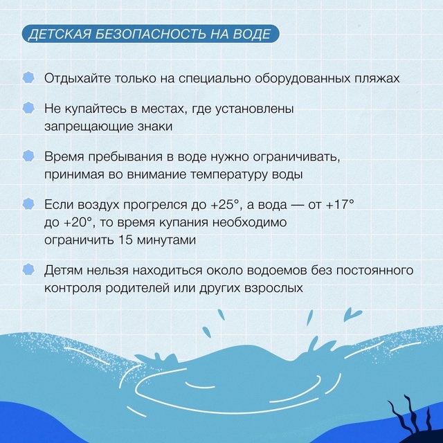 u7Fxm 6bo351OmDahEhdgWnsQlAGSfx7O35k1xCeP1EjBPRPT8fZjOH9uZs T7blqEN1H1DQE8tXoEqQo EKR3N9