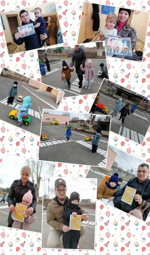 uKjtGkwPXu31tE21h9nxfnAWgg2EEJ1If3vk7xf liiihR2YmEFld7QK 0g keGROXKCG6CeIIDuvfKW3PS6bT90