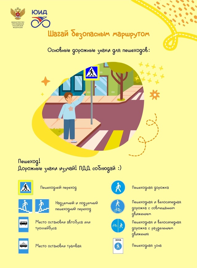 v maJhA2TdO5p31Om9KH9xRC9l3e7Nx1h0DZdb7BU3WqXbGY0CW3SimrSJLF2btG5j1b0RNYhm6FZTq6u8olKuZ3