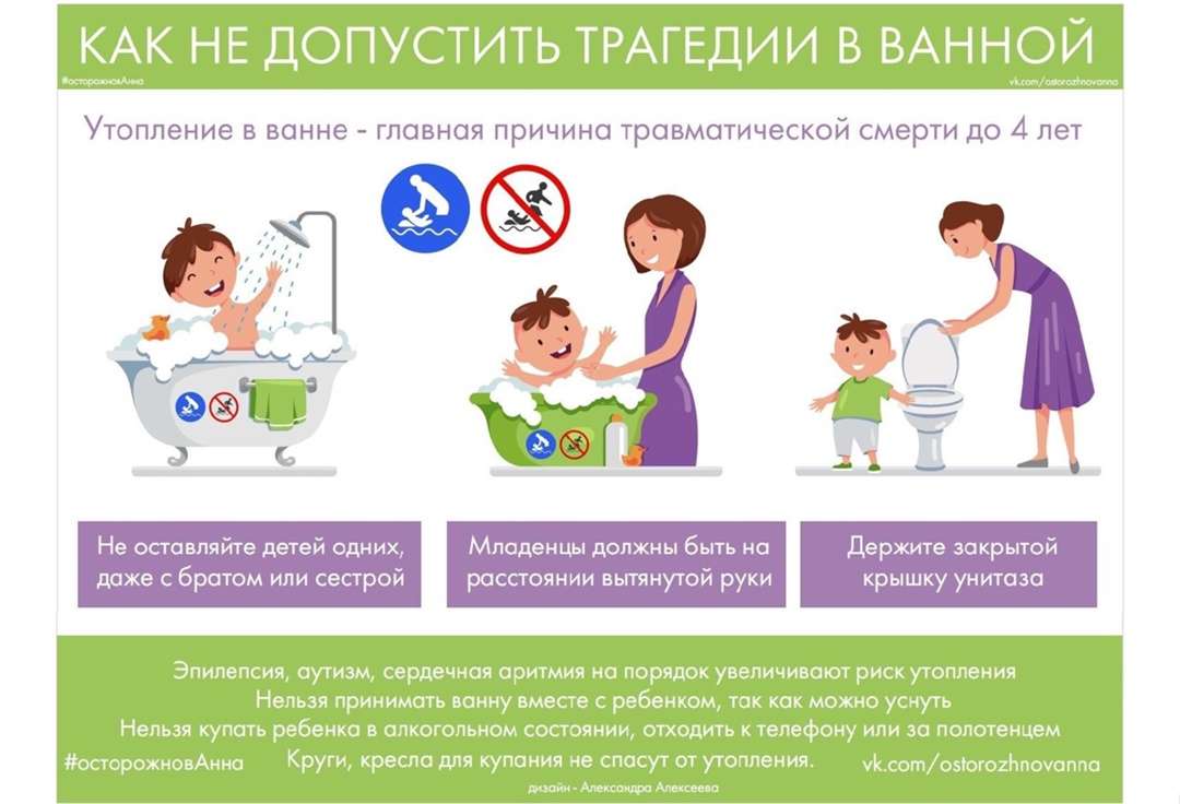 wTR8zsBG6N Mx5KVFXi4uZTA4Esy1fNQ2fFpX7d5m8YhTAcW5VaF0MEbJwyTW52P f2YNAndL5vTUS8FM66hTttQ